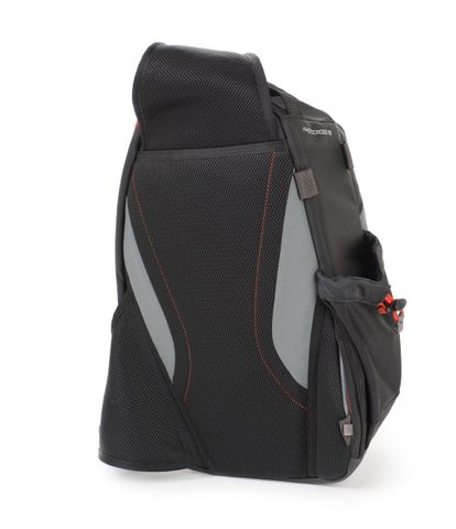 Túi máy ảnh Think Tank PhotoCross 13 Carbon Grey