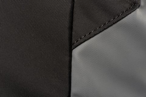 Túi máy ảnh Think Tank PhotoCross 13 Carbon Grey