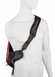 Túi máy ảnh Think Tank PhotoCross 13 Carbon Grey