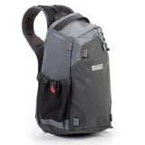 Túi máy ảnh Think Tank PhotoCross 13 Carbon Grey