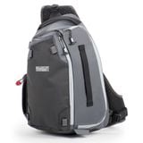 Túi máy ảnh Think Tank PhotoCross 13 Carbon Grey