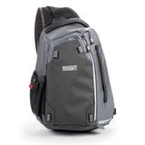 Túi máy ảnh Think Tank PhotoCross 13 Carbon Grey