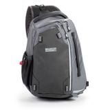 Túi máy ảnh Think Tank PhotoCross 13 Carbon Grey