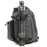  Túi máy ảnh Think Tank PhotoCross 