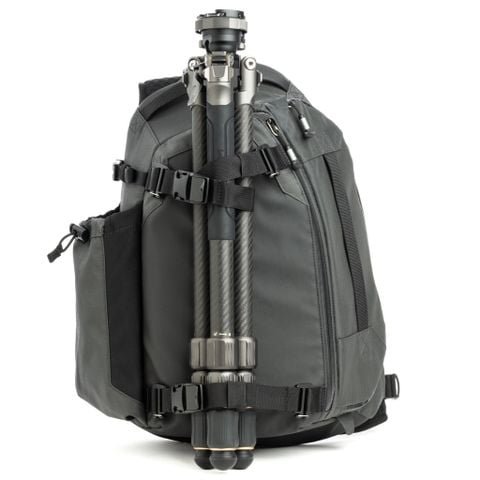  Túi máy ảnh Think Tank PhotoCross 