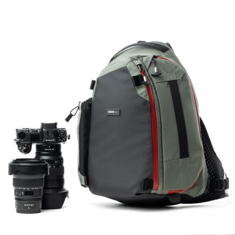  Túi máy ảnh Think Tank PhotoCross Sling V2 