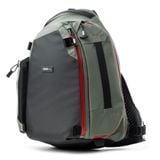  Túi máy ảnh Think Tank PhotoCross 