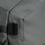  Túi máy ảnh Think Tank PhotoCross Sling V2 