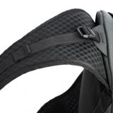  Túi máy ảnh Think Tank PhotoCross Sling V2 