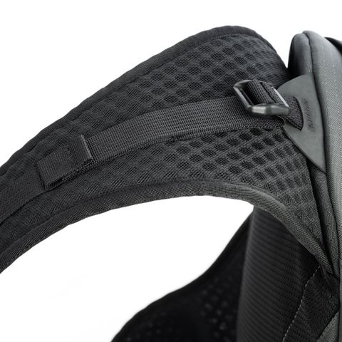  Túi máy ảnh Think Tank PhotoCross Sling V2 