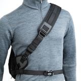  Túi máy ảnh Think Tank PhotoCross 