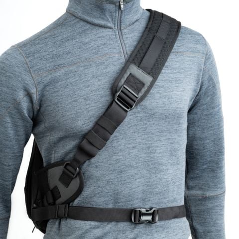  Túi máy ảnh Think Tank PhotoCross 