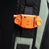  Túi máy ảnh Think Tank PhotoCross 