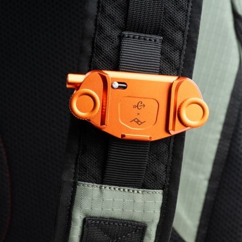  Túi máy ảnh Think Tank PhotoCross 