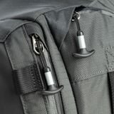  Túi máy ảnh Think Tank PhotoCross 