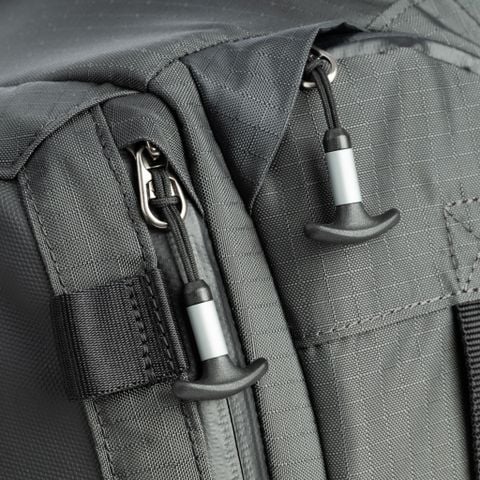  Túi máy ảnh Think Tank PhotoCross 