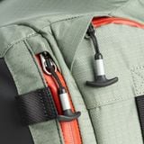  Túi máy ảnh Think Tank PhotoCross Sling V2 