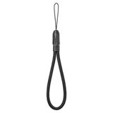  Dây đeo máy ảnh Sigma Hand Strap HS-11 
