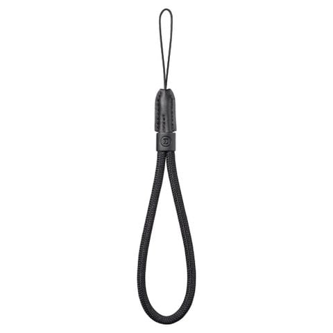  Dây đeo máy ảnh Sigma Hand Strap HS-11 
