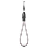  Dây đeo máy ảnh Sigma Hand Strap HS-11 