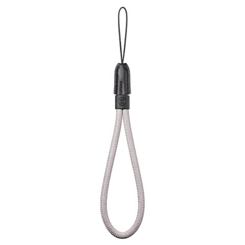  Dây đeo máy ảnh Sigma Hand Strap HS-11 