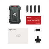  Bộ truyền phát video không dây Hollyland Pyro Ultra 4K 