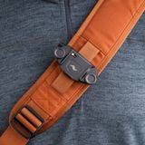  Túi máy ảnh đeo chéo Think Tank TurnStyle 11L Urban Rust 