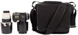 Túi máy ảnh Think Tank Retrospective 10 V2.0 Black