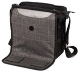 Túi máy ảnh Think Tank Retrospective 20 V2.0 Black