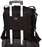 Túi máy ảnh Think Tank Retrospective 20 V2.0 Black