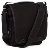 Túi máy ảnh Think Tank Retrospective 20 V2.0 Black