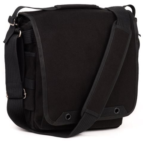 Túi máy ảnh Think Tank Retrospective 20 V2.0 Black