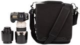 Túi máy ảnh Think Tank Retrospective 20 V2.0 Black