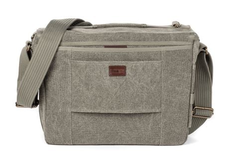 Túi máy ảnh Think Tank Retrospective 30 V2.0 Pinestone