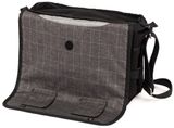 Túi máy ảnh Think Tank Retrospective 30 V2.0 Black