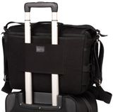 Túi máy ảnh Think Tank Retrospective 30 V2.0 Black