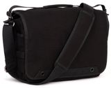 Túi máy ảnh Think Tank Retrospective 30 V2.0 Black