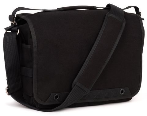 Túi máy ảnh Think Tank Retrospective 30 V2.0 Black