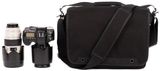 Túi máy ảnh Think Tank Retrospective 30 V2.0 Black