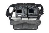 Túi máy ảnh Think Tank Retrospective 30 V2.0 Black