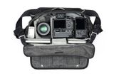 Túi máy ảnh Think Tank Retrospective 30 V2.0 Black