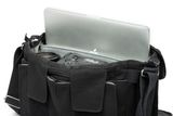 Túi máy ảnh Think Tank Retrospective 30 V2.0 Black