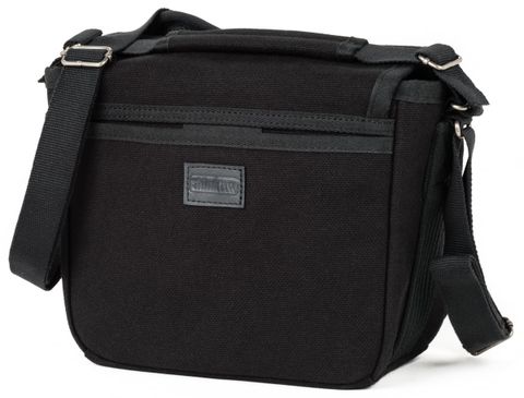 Túi máy ảnh Think Tank Retrospective 4 V2.0 Black