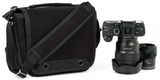 Túi máy ảnh Think Tank Retrospective 4 V2.0 Black