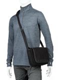 Túi máy ảnh Think Tank Retrospective 4 V2.0 Black