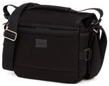 Túi máy ảnh Think Tank Retrospective 5 V2.0 Black