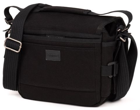 Túi máy ảnh Think Tank Retrospective 5 V2.0 Black