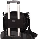 Túi máy ảnh Think Tank Retrospective 5 V2.0 Black