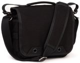 Túi máy ảnh Think Tank Retrospective 5 V2.0 Black