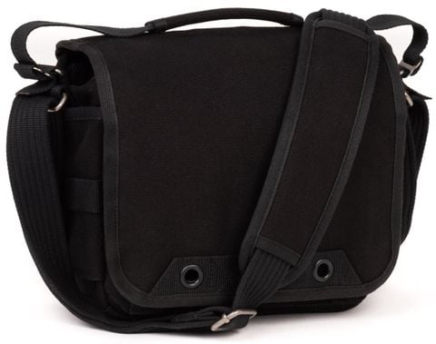 Túi máy ảnh Think Tank Retrospective 5 V2.0 Black